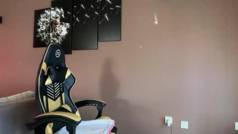 Jason theGreat online show from 05.24.26