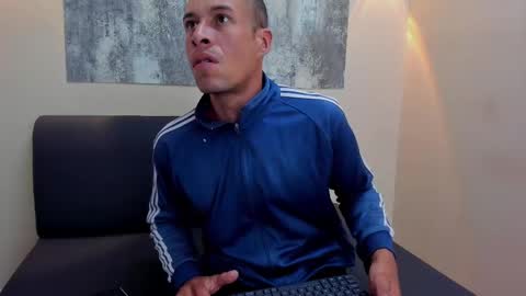 Jason online show from 02.09.26