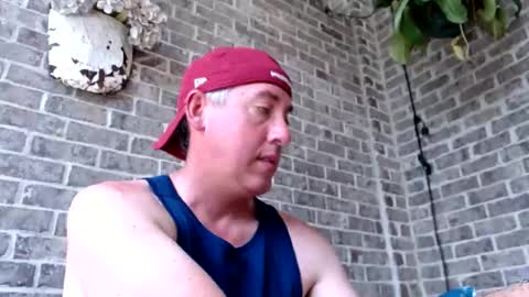 Jason online show from 07.25.26