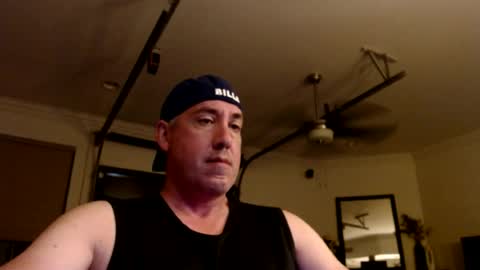 Jason online show from 07.26.26