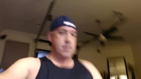 Jason online show from 07.30.26