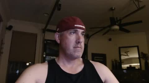Jason online show from 08.03.26