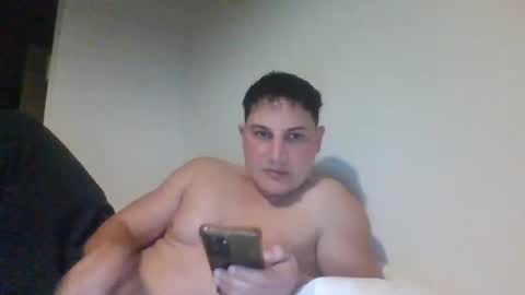 jasonbayson online show from 06.07.26