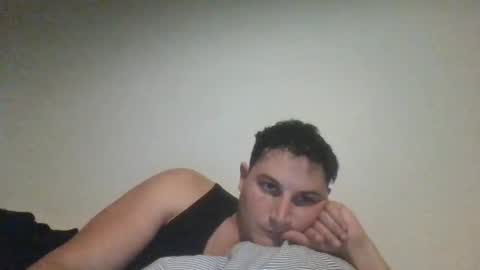 jasonbayson online show from 06.09.26