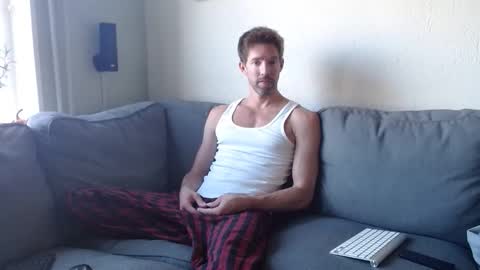 Jason online show from 09.28.25