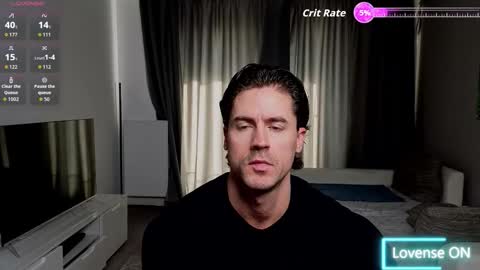 FOR CUSTOM VIDEOS DM    online show from 01.12.26