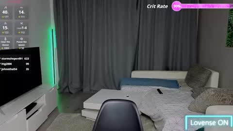 FOR CUSTOM VIDEOS DM    online show from 01.13.26