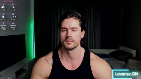 FOR CUSTOM VIDEOS DM    online show from 02.01.26