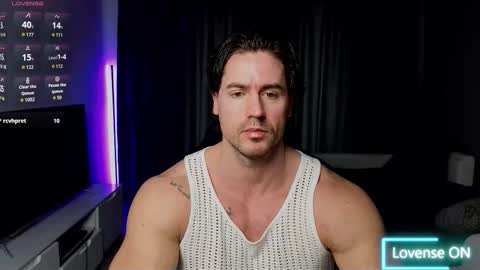 FOR CUSTOM VIDEOS DM    online show from 03.19.26