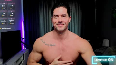 FOR CUSTOM VIDEOS DM    online show from 04.25.26