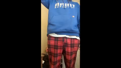jasoncreed420 online show from 02.14.26