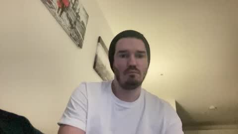 Snapshot of jasoncttn2017 chatting on 04.05.26 jasoncttn2017 online show from 04.05.26