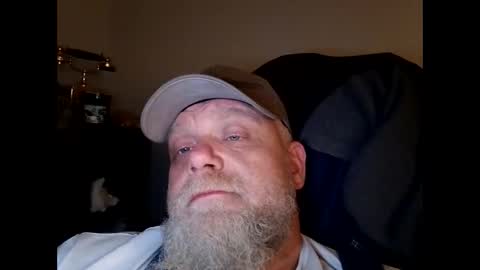 jasongriffey42 online show from 11.13.25