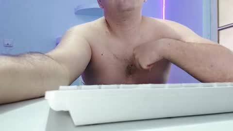 JasonJacks online show from 09.10.25