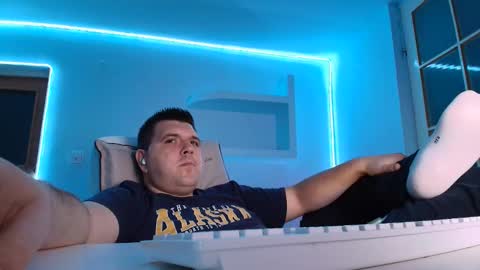 JasonJacks online show from 10.23.25