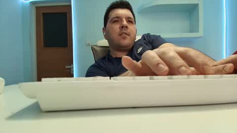 JasonJacks online show from 12.04.25