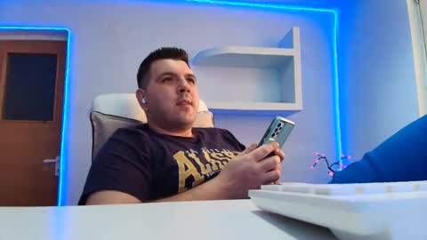 JasonJacks online show from 12.16.25