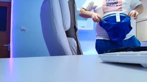 JasonJacks online show from 02.09.26