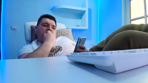 JasonJacks online show from 02.25.26