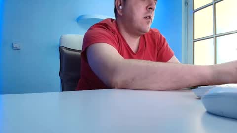 JasonJacks online show from 04.26.26