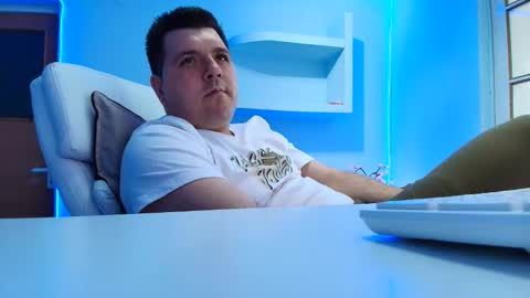 JasonJacks online show from 04.27.26
