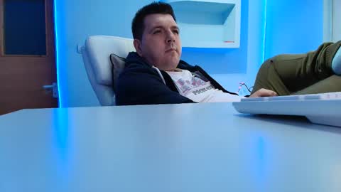 JasonJacks online show from 04.28.26