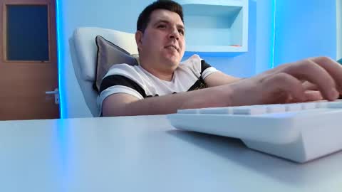 JasonJacks online show from 04.29.26