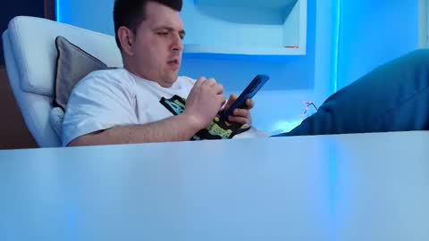 JasonJacks online show from 04.30.26