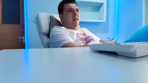 JasonJacks online show from 05.01.26