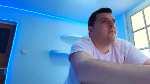 JasonJacks online show from 06.01.26