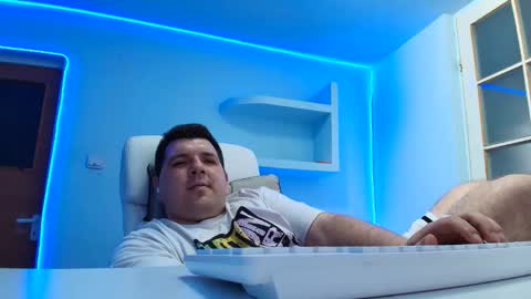 JasonJacks online show from 06.07.26