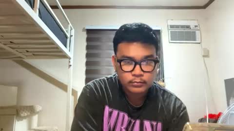 Jason online show from 03.04.26