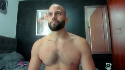    online show from 01.29.25