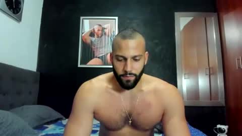    online show from 01.19.26