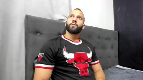    online show from 02.06.26