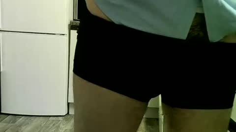 Snapshot of jasonmason2003 chatting on 01.21.25 jasonmason2003 online show from 01.21.25