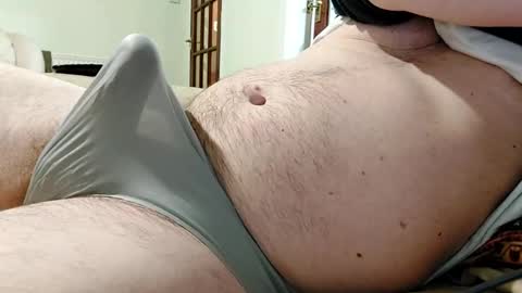 Snapshot of jasonmason2003 chatting on 02.21.25 jasonmason2003 online show from 02.21.25