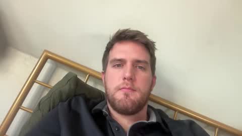 Snapshot of jasonmichaelxxx chatting on 01.05.26 jasonmichaelxxx online show from 01.05.26