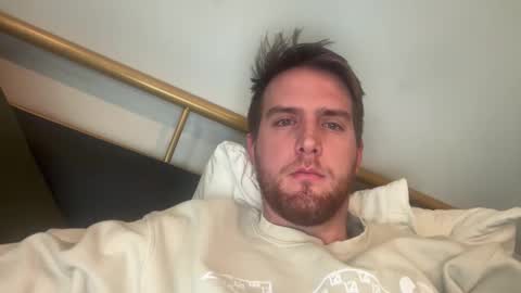 Snapshot of jasonmichaelxxx chatting on 01.12.26 jasonmichaelxxx online show from 01.12.26