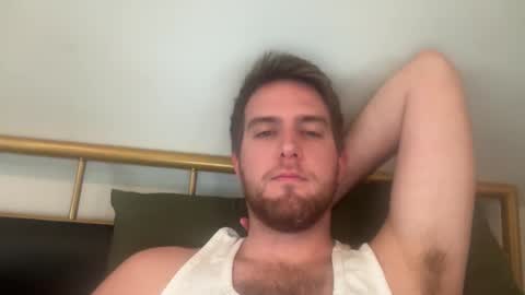 Snapshot of jasonmichaelxxx chatting on 01.15.26 jasonmichaelxxx online show from 01.15.26