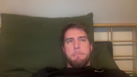 Snapshot of jasonmichaelxxx chatting on 01.18.26 jasonmichaelxxx online show from 01.18.26