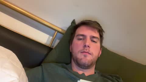 Snapshot of jasonmichaelxxx chatting on 02.01.26 jasonmichaelxxx online show from 02.01.26