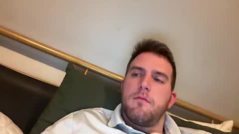 Snapshot of jasonmichaelxxx chatting on 02.05.26 jasonmichaelxxx online show from 02.05.26