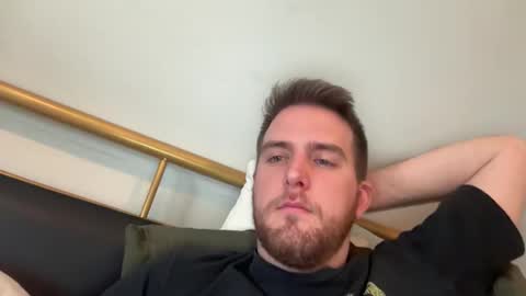 Snapshot of jasonmichaelxxx chatting on 02.12.26 jasonmichaelxxx online show from 02.12.26