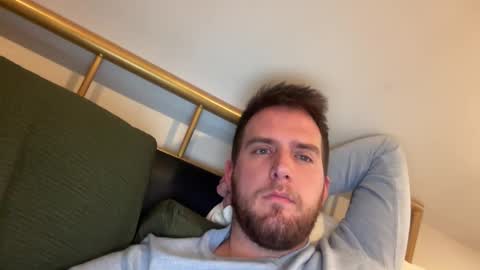 Snapshot of jasonmichaelxxx chatting on 02.17.26 jasonmichaelxxx online show from 02.17.26