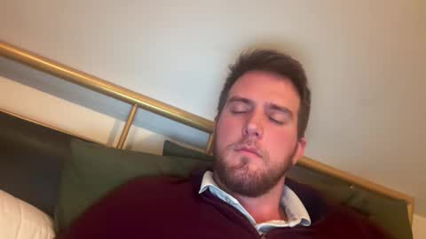 Snapshot of jasonmichaelxxx chatting on 02.26.26 jasonmichaelxxx online show from 02.26.26