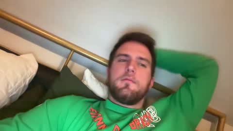 Snapshot of jasonmichaelxxx chatting on 02.28.26 jasonmichaelxxx online show from 02.28.26