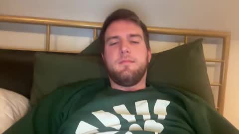 Snapshot of jasonmichaelxxx chatting on 03.10.26 jasonmichaelxxx online show from 03.10.26