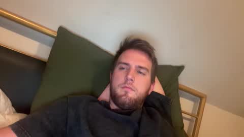 Snapshot of jasonmichaelxxx chatting on 03.13.26 jasonmichaelxxx online show from 03.13.26