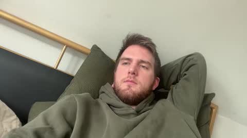 Snapshot of jasonmichaelxxx chatting on 03.13.26 jasonmichaelxxx online show from 03.13.26